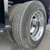 isuzu elf-truck 2020 GOO_NET_EXCHANGE_0541786A30250605W001 image 47