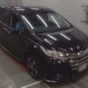 honda odyssey 2014 -HONDA--Odyssey RC1-1034634---HONDA--Odyssey RC1-1034634- image 6