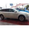 subaru outback 2010 -SUBARU 【名変中 】--Legacy OutBack BR9--035010---SUBARU 【名変中 】--Legacy OutBack BR9--035010- image 15