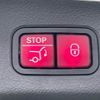 mercedes-benz gla-class 2020 CFJ1596306 image 7