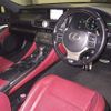 lexus rc 2016 -LEXUS--Lexus RC AVC10-6003179---LEXUS--Lexus RC AVC10-6003179- image 4