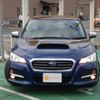 subaru levorg 2015 quick_quick_VM4_VM4-035159 image 2