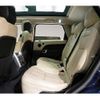 land-rover range-rover-sport 2019 quick_quick_LDA-LW3KB_SALWA2AK0KA852020 image 12
