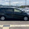 toyota sienta 2019 quick_quick_DBA-NSP170G_NSP170-7202137 image 10