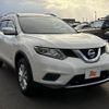 nissan x-trail 2016 -NISSAN--X-Trail DAA-HNT32--HNT32-118136---NISSAN--X-Trail DAA-HNT32--HNT32-118136- image 8