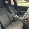 toyota c-hr 2018 -TOYOTA--C-HR DAA-ZYX10--ZYX10-2106636---TOYOTA--C-HR DAA-ZYX10--ZYX10-2106636- image 24