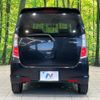 suzuki wagon-r 2012 -SUZUKI--Wagon R DBA-MH23S--MH23S-656298---SUZUKI--Wagon R DBA-MH23S--MH23S-656298- image 16