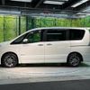 nissan serena 2013 -NISSAN--Serena DAA-HC26--HC26-077425---NISSAN--Serena DAA-HC26--HC26-077425- image 20