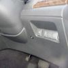 nissan fuga 2012 -NISSAN--Fuga HY51-500046---NISSAN--Fuga HY51-500046- image 7