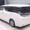 toyota vellfire 2019 -TOYOTA--Vellfire AGH30W-0266791---TOYOTA--Vellfire AGH30W-0266791- image 7