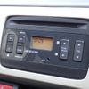 suzuki alto 2020 -SUZUKI--Alto DBA-HA36S--HA36S-545622---SUZUKI--Alto DBA-HA36S--HA36S-545622- image 6