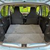 suzuki alto 2021 quick_quick_HA36S_HA36S-603157 image 10