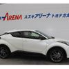 toyota c-hr 2019 -TOYOTA 【群馬 331ｾ8929】--C-HR ZYX11--2005918---TOYOTA 【群馬 331ｾ8929】--C-HR ZYX11--2005918- image 14