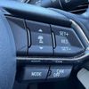 mazda cx-5 2017 -MAZDA--CX-5 LDA-KF2P--KF2P-102377---MAZDA--CX-5 LDA-KF2P--KF2P-102377- image 29