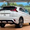 mitsubishi eclipse-cross 2023 -MITSUBISHI--Eclipse Cross 5BA-GK1W--GK1W-0601606---MITSUBISHI--Eclipse Cross 5BA-GK1W--GK1W-0601606- image 18