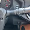 subaru brz 2014 -SUBARU--BRZ DBA-ZC6--ZC6-014508---SUBARU--BRZ DBA-ZC6--ZC6-014508- image 7