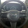 daihatsu move 2022 quick_quick_5BA-LA150S_LA150S-2131638 image 10