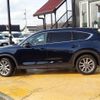mazda cx-8 2019 quick_quick_3DA-KG2P_KG2P-213365 image 6