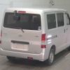 toyota liteace-van 2019 CFJ1789982 image 6