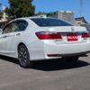 honda accord 2013 quick_quick_CR6_CR6-1004559 image 17