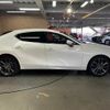 mazda mazda3-fastback 2020 quick_quick_6BA-BP5P_BP5P-109637 image 18