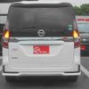 nissan serena 2020 quick_quick_DAA-GNC27_GFC27-183826 image 2