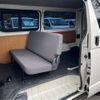 toyota hiace-van 2014 -TOYOTA--Hiace Van CBF-TRH200V--TRH200-0194216---TOYOTA--Hiace Van CBF-TRH200V--TRH200-0194216- image 8