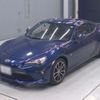 toyota 86 2017 -TOYOTA 【滋賀 301ま7459】--86 ZN6-072071---TOYOTA 【滋賀 301ま7459】--86 ZN6-072071- image 1