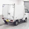 honda acty-truck 2017 -HONDA 【広島 880ｱ3359】--Acty Truck HA8-4100239---HONDA 【広島 880ｱ3359】--Acty Truck HA8-4100239- image 6