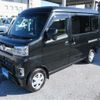 toyota pixis-van 2023 -TOYOTA--Pixis Van 3BD-S710M--S710M-0006235---TOYOTA--Pixis Van 3BD-S710M--S710M-0006235- image 19