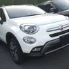 fiat 500x 2017 CFJ1710378 image 12