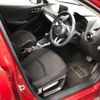 mazda demio 2017 quick_quick_DBA-DJ3AS_DJ3AS-304430 image 4