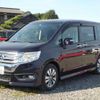 honda stepwagon 2014 -HONDA 【野田 500ｱ1234】--Stepwgn DBA-RK5--RK5-1365184---HONDA 【野田 500ｱ1234】--Stepwgn DBA-RK5--RK5-1365184- image 43