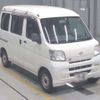 daihatsu hijet-van 2016 -DAIHATSU--Hijet Van EBD-S321V--S321V-0289796---DAIHATSU--Hijet Van EBD-S321V--S321V-0289796- image 13