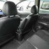 nissan note 2013 TE2888 image 30