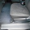 honda freed 2011 CFJ1703533 image 18