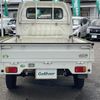 suzuki carry-truck 2008 CFJ1875527 image 16
