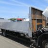 mitsubishi-fuso fighter 2007 GOO_NET_EXCHANGE_0510853A30250623W001 image 21