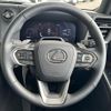 lexus gx 2025 CFJ1827974 image 18