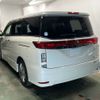 nissan elgrand 2012 -NISSAN 【京都 302み3576】--Elgrand TE52-031440---NISSAN 【京都 302み3576】--Elgrand TE52-031440- image 2