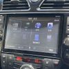 nissan serena 2015 -NISSAN--Serena DAA-HC26--HC26-127126---NISSAN--Serena DAA-HC26--HC26-127126- image 4