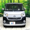 daihatsu move-canbus 2017 quick_quick_LA800S_LA800S-0049885 image 15
