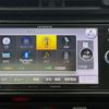 subaru brz 2014 CFJ1809444 image 5