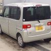 daihatsu tanto 2012 -DAIHATSU 【岩手 580ｿ6505】--Tanto DBA-L385S--L385S-0072704---DAIHATSU 【岩手 580ｿ6505】--Tanto DBA-L385S--L385S-0072704- image 12