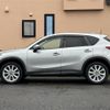 mazda cx-5 2014 -MAZDA--CX-5 LDA-KE2AW--KE2AW-130874---MAZDA--CX-5 LDA-KE2AW--KE2AW-130874- image 23