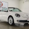 volkswagen the-beetle-convertible 2013 GOO_JP_700250572030221007002 image 6