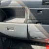 mitsubishi-fuso canter 2003 GOO_NET_EXCHANGE_0602570A30250422W001 image 34