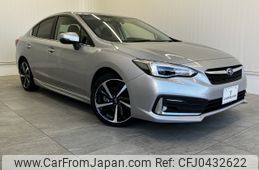 subaru impreza-g4 2019 -SUBARU--Impreza G4 DBA-GK7--GK7-017558---SUBARU--Impreza G4 DBA-GK7--GK7-017558-