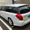 subaru legacy-touring-wagon 2006 -SUBARU--Legacy Wagon CBA-BP5--BP5-104041---SUBARU--Legacy Wagon CBA-BP5--BP5-104041- image 3