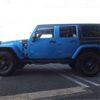 chrysler jeep-wrangler 2016 -CHRYSLER--Jeep Wrangler ABA-JK36L--1C4HJWKG2GL140735---CHRYSLER--Jeep Wrangler ABA-JK36L--1C4HJWKG2GL140735- image 8